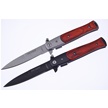 CCN-57777 - Tactical Force Stiletto Duo (2pcs)