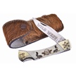 CCN-57793 - Terry's Pick (1pc)