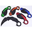 CCN-57800 - Wartech Karambit Collection (5pc