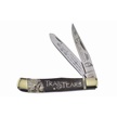 CCN-57827 - Trail Of Tears Trapper (1pc)