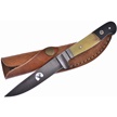 CCN-57864 - Valley Forge Damascus Buck (1pc)