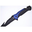 CCN-57871 - Blue Hammerhead Closeout (1pc)