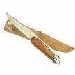 CCN-57922 - Folding Fixed Blade Closeout(1pc