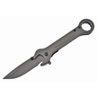 CCN-58085 - Wrench Knife (1pc)