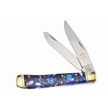 CCN-58108 - Michael Prater End Of Day Trapper (1pc)