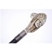CCN-58283 - Indian Chief Cane (1pc)