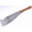 CCN-58303 - Sugar Cane Machete w/Hook (1pc)