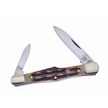 CCN-58335 - Whitetail Country Whittler (1pc)