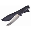 CCN-58461 - H&R Sign Edition Skinner (1pc)