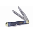 CCN-58470 - Gunsmoke Trapper (1pc)