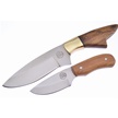 CCN-58525 - Woody's (2pcs)