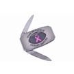 CCN-58608 - Tackle Breast Cancer (1pc)