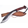 CCN-58639 - Citadel Gurkha Kukri Hunter (1pc)
