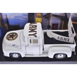 CCN-58688 - Army Truck (1pc)