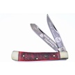 CCN-58749 - H&R Deer Hunter Trapper (1pc)