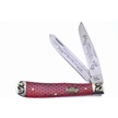 CCN-58815 - Limited Christmas Trapper (1pc)