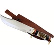 CCN-58819 - Trophy Stag Ranger Bowie (1pc)