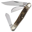 CCN-58844 - Stag Stockman (1pc)