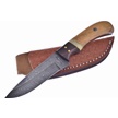 CCN-58847 - Valley Forge Damascus Woody (1pc)