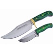 CCN-58856 - American Hunter Evergreen (2pc)