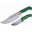 CCN-58856 - American Hunter Evergreen (2pc)