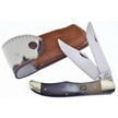 CCN-58981 - Ocoee River Ox Horn Folding Hunter (1pc)