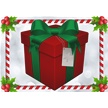 CCN-59024 - Jim's Secret Santa Gift (1pc)