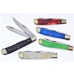 CCN-59068 - Christmas Trapper Pack (5pcs)