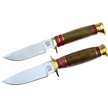 CCN-59184 - Trophy Stag Clearance (2pcs)