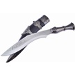 CCN-59281 - Kukri Antique Dagger (1pc)