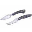 CCN-59314 - Trophy Stag Wire Cut Duo (2pcs)