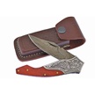 CCN-59328 - Price Buster Damascus (1pc)