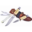 CCN-59336 - Classic Trappers Combo (3pcs)