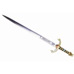 CCN-59457 - Richard The Lionheart Sword (1pc)