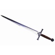 CCN-59459 - Scottish Macleod Sword (1pc)
