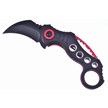 CCN-59479 - Elite Karambit (1pc)