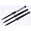 CCN-59484 - Big Boy Stiletto Trio (3pcs)