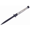 CCN-59485 - Big Boy Ice Stiletto (1pc)