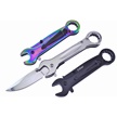 CCN-59493 - Wrench Knife Trio (3pcs)