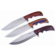 CCN-59512 - Blackhills Bushmaster Trio (3pc)
