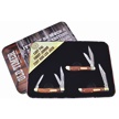 CCN-59585 - Old Timer Gift Tin (3pcs)