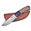 CCN-59798 - New Chipaway Chickasaw Skinner(1pc)