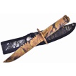 CCN-59837 - Elite Jr Scout Camo Survival (1)