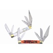 CCN-59848 - Kentucky Five Blade Duo (2pcs)