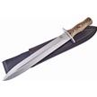 CCN-59862 - Chipaway Clearance (1pc)