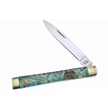 CCN-59919 - Abalone Doctor's Knife (1pc)
