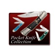 CCN-59995 - Pocket Collection (16 Pcs)