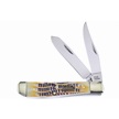 CCN-60016 - Trapper Buy One Get One (1pc)