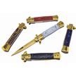 CCN-60152 - The Golden Milano Touch (5pcs)