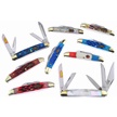 CCN-60225 - Congress Connection (9pcs)